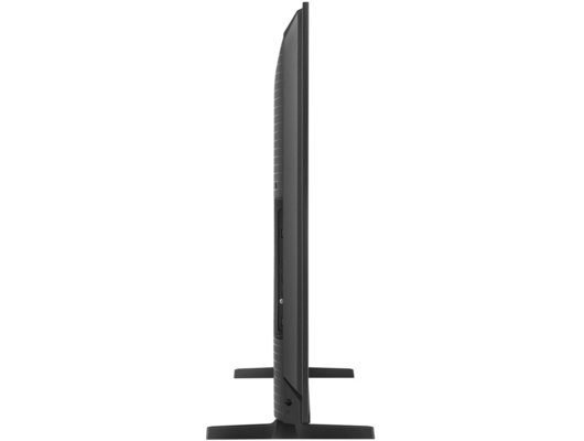 4K (Ultra HD) Smart телевизор HISENSE 75E7S PRO
